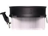 Xilence XC035 A250PWM Black снимка №3