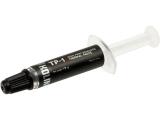 Описание и цена на термо падове и пасти » термо пасти Kolink Umbra Pro TP-1 - 1.5g