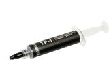 Описание и цена на термо падове и пасти » термо пасти Kolink Umbra Pro TP-1 - 6g