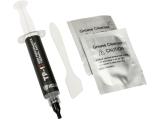 Kolink Umbra Pro TP-1 - 6g снимка №2 Kolink Umbra Pro TP-1 - 6g снимка №2
