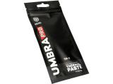 Kolink Umbra Pro TP-1 - 6g снимка №3 Kolink Umbra Pro TP-1 - 6g снимка №3