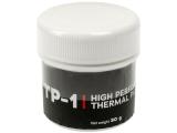 Описание и цена на термо падове и пасти » термо пасти Kolink Umbra Pro TP-1 - 30g