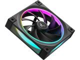 Описание и цена на вентилатори » вентилатори DeepCool FL12 aRGB