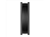 Arctic P9 Max PWM Black снимка №4 Arctic P9 Max PWM Black снимка №4