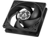 Охлаждане (охладител) Arctic P9 Silent Black