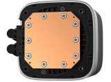 DeepCool liquid cooler LP360 снимка №2 DeepCool liquid cooler LP360 снимка №2