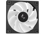 DeepCool liquid cooler LP360 снимка №3 DeepCool liquid cooler LP360 снимка №3