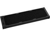 DeepCool liquid cooler LP360 снимка №4 DeepCool liquid cooler LP360 снимка №4