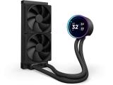 NZXT Kraken Elite 240 LCD снимка №2 NZXT Kraken Elite 240 LCD снимка №2