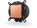 NZXT Kraken Elite 240 LCD снимка №4 NZXT Kraken Elite 240 LCD снимка №4