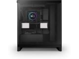 NZXT Kraken Elite 240 LCD снимка №5 NZXT Kraken Elite 240 LCD снимка №5