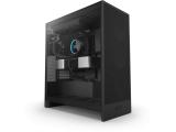 NZXT Kraken Elite 240 LCD снимка №6 NZXT Kraken Elite 240 LCD снимка №6