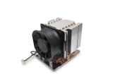 Описание и цена на охладители за процесори » охладител за сървър Dynatron J12 AMD Genoa SP5 3U