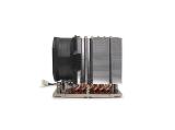 Dynatron J12 AMD Genoa SP5 3U снимка №2 Dynatron J12 AMD Genoa SP5 3U снимка №2
