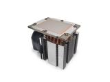 Dynatron J12 AMD Genoa SP5 3U снимка №3 Dynatron J12 AMD Genoa SP5 3U снимка №3
