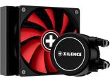 Описание и цена на охладители за процесори » водно охлаждане Xilence LQ120