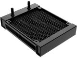 Xilence LQ120 снимка №5
