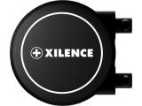 Xilence LQ120 снимка №6
