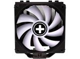 Xilence XC056 | M704PRO.ARGB снимка №4 Xilence XC056 | M704PRO.ARGB снимка №4