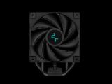 DeepCool AK400 ZERO DARK PLUS R-AK400-BKNNMD-G-1 снимка №5