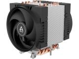 Описание и цена на охладители за процесори » охладител за сървър Arctic Freezer 4U-SP5 ACFRE00158A