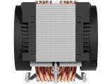 Arctic Freezer 4U-SP5 ACFRE00158A снимка №2 Arctic Freezer 4U-SP5 ACFRE00158A снимка №2