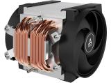 Arctic Freezer 4U-SP5 ACFRE00158A снимка №3 Arctic Freezer 4U-SP5 ACFRE00158A снимка №3