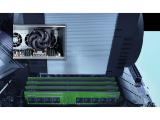 Arctic Freezer 4U-SP5 ACFRE00158A снимка №4 Arctic Freezer 4U-SP5 ACFRE00158A снимка №4
