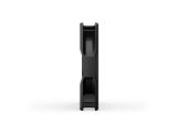 Endorfy Zephyr 120 EY4A017 снимка №5 Endorfy Zephyr 120 EY4A017 снимка №5