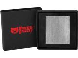 Thermal Grizzly KryoSheet - 44 х 37 х 0.2mm снимка №2 Thermal Grizzly KryoSheet - 44 х 37 х 0.2mm снимка №2