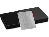 Thermal Grizzly KryoSheet - 44 х 37 х 0.2mm снимка №3 Thermal Grizzly KryoSheet - 44 х 37 х 0.2mm снимка №3