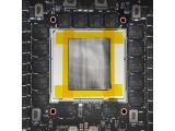 Thermal Grizzly KryoSheet - 44 х 37 х 0.2mm снимка №4 Thermal Grizzly KryoSheet - 44 х 37 х 0.2mm снимка №4
