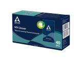 Arctic MX Cleaner wipes Box 40 Bags термо падове и пасти почистващи течности и материали n/a Цена и описание.