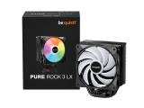 be quiet! PURE ROCK 3 LX BK040 снимка №5