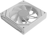 AeroCool Fan 120mm Phantom M-3R Infinity Mirror ARGB REVERSE White снимка №6 AeroCool Fan 120mm Phantom M-3R Infinity Mirror ARGB REVERSE White снимка №6