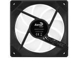 AeroCool Phantom M-3R - Infinity Mirror ARGB REVERSE Black 120mm снимка №5 AeroCool Phantom M-3R - Infinity Mirror ARGB REVERSE Black 120mm снимка №5