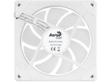 AeroCool Phantom M-3 - Infinity Mirror ARGB White 120 снимка №5 AeroCool Phantom M-3 - Infinity Mirror ARGB White 120 снимка №5