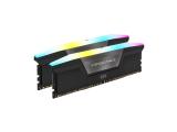 Описание и цена на за RAM памет &raquo; за RAM памет Corsair VENGEANCE RGB DDR5 Light Enhancement Kit Black