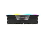 Corsair VENGEANCE RGB DDR5 Light Enhancement Kit Black снимка №2