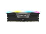 Corsair VENGEANCE RGB DDR5 Light Enhancement Kit Black снимка №3