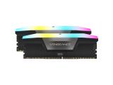 Corsair VENGEANCE RGB DDR5 Light Enhancement Kit Black снимка №4