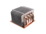 Dynatron Q2 passive охладители за процесори охладител за сървър n/a. Цени и детайли. Dynatron Q2 passive охладители за процесори охладител за сървър n/a Цена и описание.