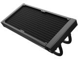 LC-Power Jetflow LC-CC-280-B снимка №5 LC-Power Jetflow LC-CC-280-B снимка №5