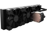 LC-Power Jetflow LC-CC-360-B снимка №2 LC-Power Jetflow LC-CC-360-B снимка №2