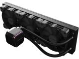 LC-Power Jetflow LC-CC-360-B снимка №3 LC-Power Jetflow LC-CC-360-B снимка №3