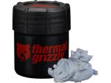 Thermal Grizzly Putty Advanced - 30g термо падове и пасти термо падове n/a. Цени и детайли. Thermal Grizzly Putty Advanced - 30g термо падове и пасти термо падове n/a Цена и описание.