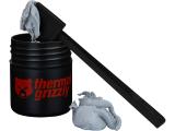 Thermal Grizzly Putty Advanced - 30g снимка №2 Thermal Grizzly Putty Advanced - 30g снимка №2