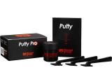 Thermal Grizzly Putty Advanced - 30g снимка №5 Thermal Grizzly Putty Advanced - 30g снимка №5
