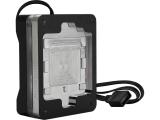 Thermal Grizzly AMD Mycro Direct-Die Pro V1 RGB TG-P-RGB-AMD-V1 снимка №2