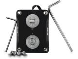 Thermal Grizzly AMD Mycro Direct-Die Pro V1 RGB TG-P-RGB-AMD-V1 снимка №3